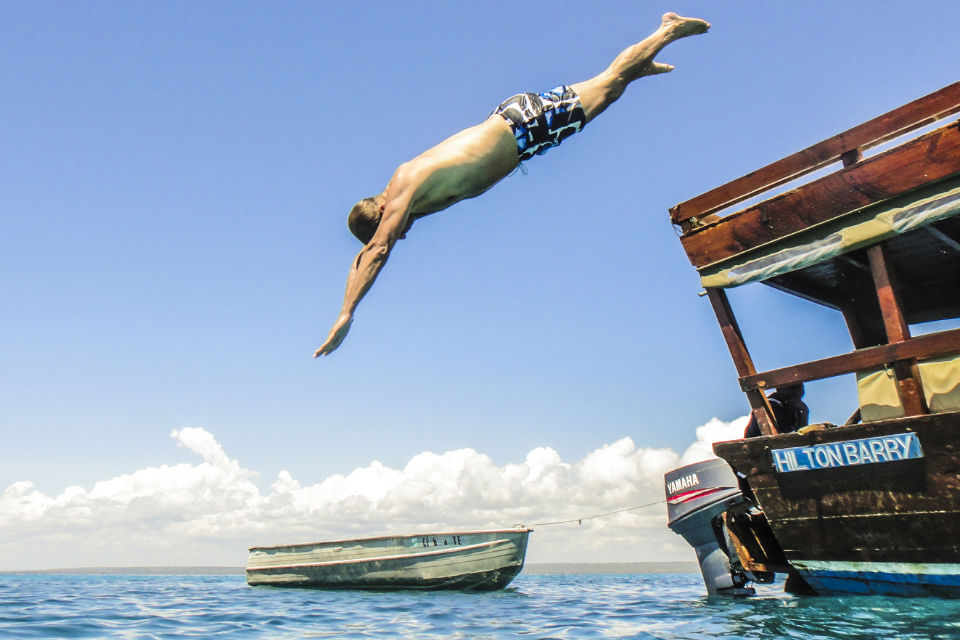mozambique-gallery-diving