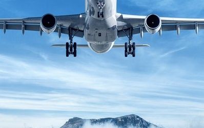 Official Travel Advice due to COVID-19