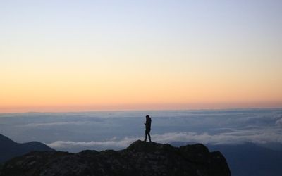 Isolating in the Wild